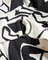 SYDNEI - Ted Baker Dresses